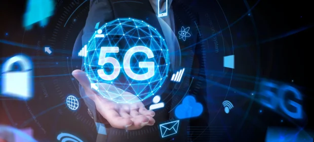 5G Services
