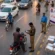 Traffic Challans