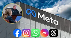 Meta