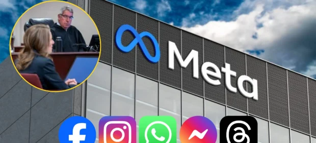 Meta