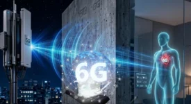6G