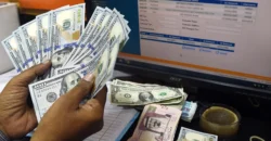 Remittances