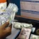 Remittances