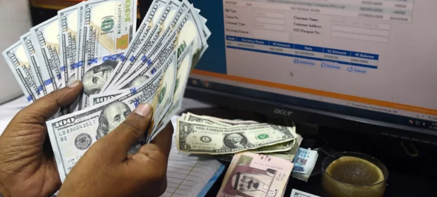 Remittances
