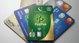 PayPak