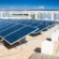 Battery Storage