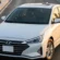 Elantra 1.6 Special Edition