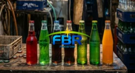 fbr