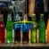 fbr