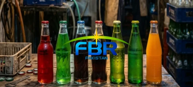 fbr