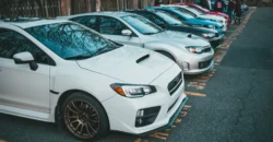 Parking Plaza