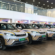 Islamabad Police