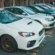 Parking Plaza