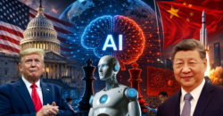Tech Allies
