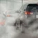Polluting Vehicles