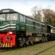 Shalimar Express