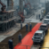 Auto Industry