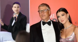 Bill Gates